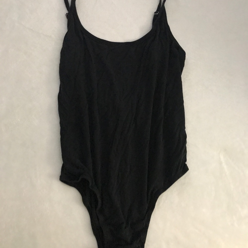🌟tobi body suit